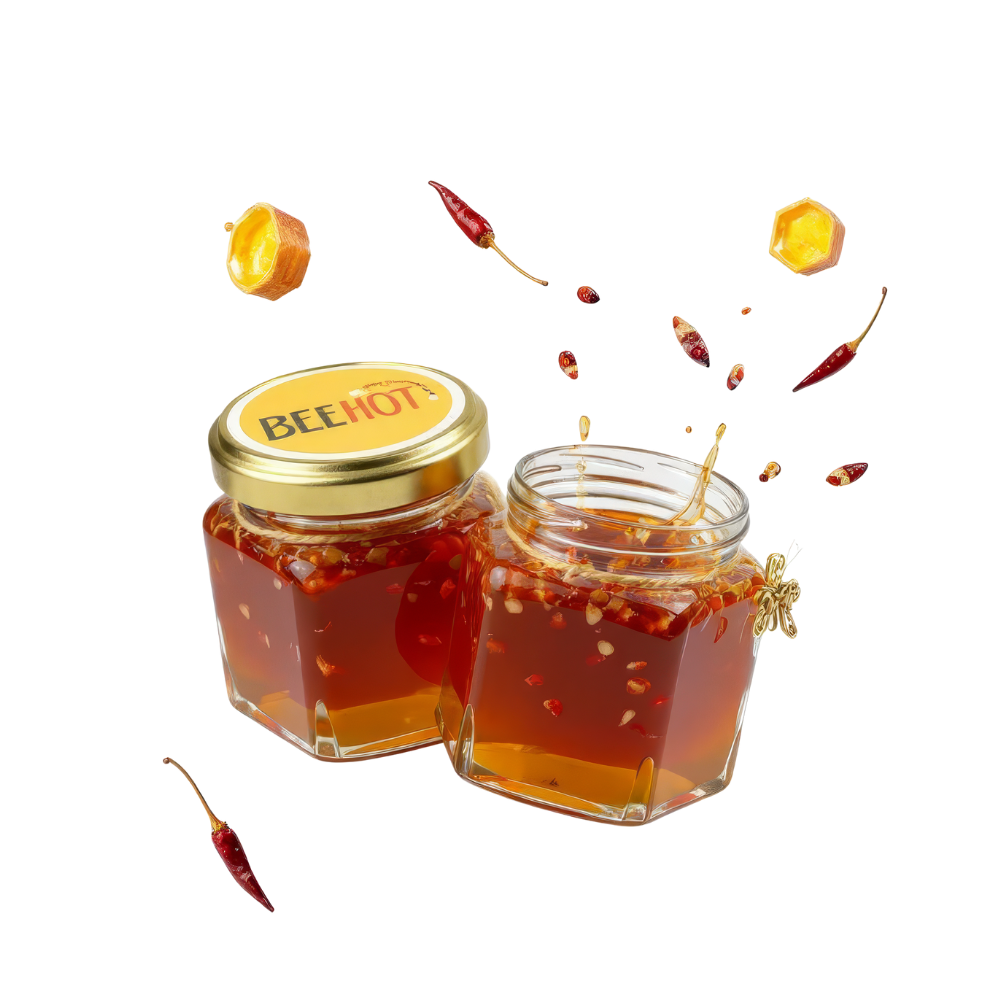 KIT Mini BeeHot | Clasica