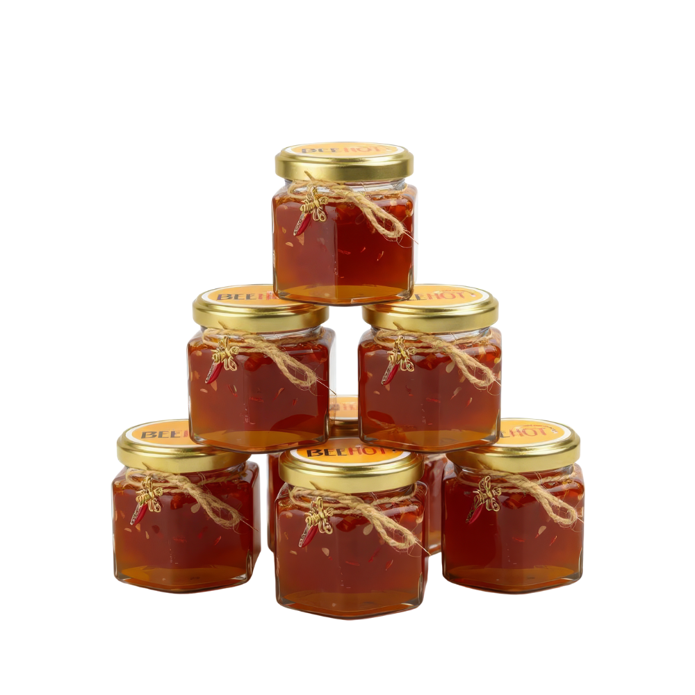 KIT Mini BeeHot | Clasica