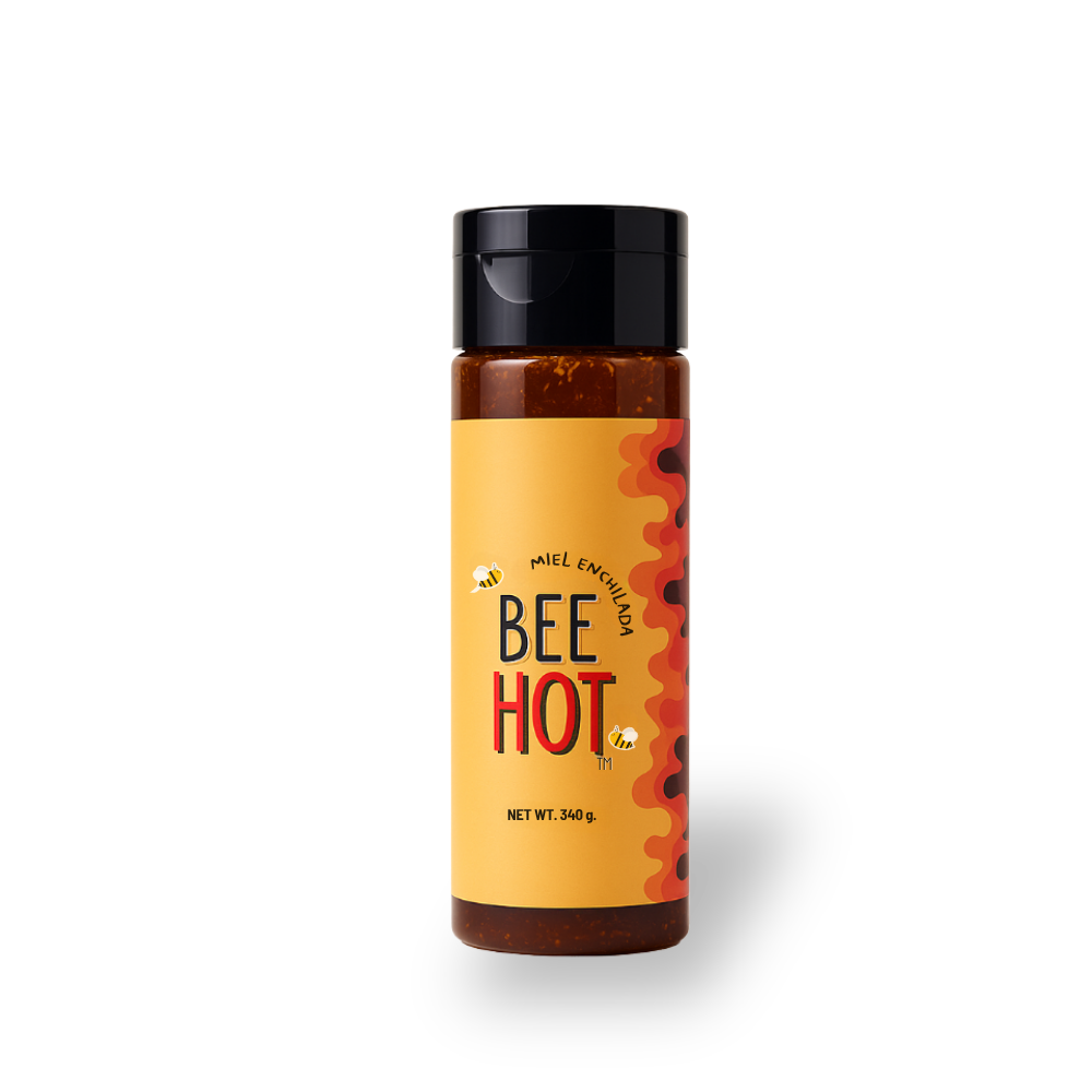 Miel Enchilada | Clasica